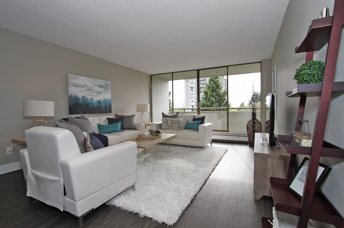 Rentals Ca 9303 Salish Court Burnaby Bc For Rent