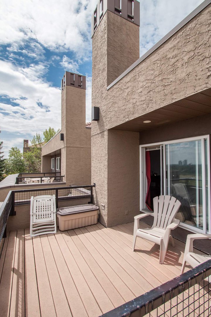 townhouse 972636