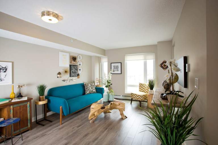 Rentalsca Calgary Apartments Condos And Houses For Rent New 2 Bedroom Apartments For Rent In Calgary Decor Rentalsca Calgary Apartments Condos And Houses For Rent New 2 Bedroom Apartments For Rent In Calgary Decor