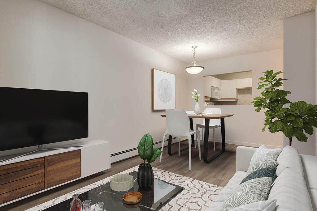 Rentals Ca Calgary Apartments Condos And Houses For Rent