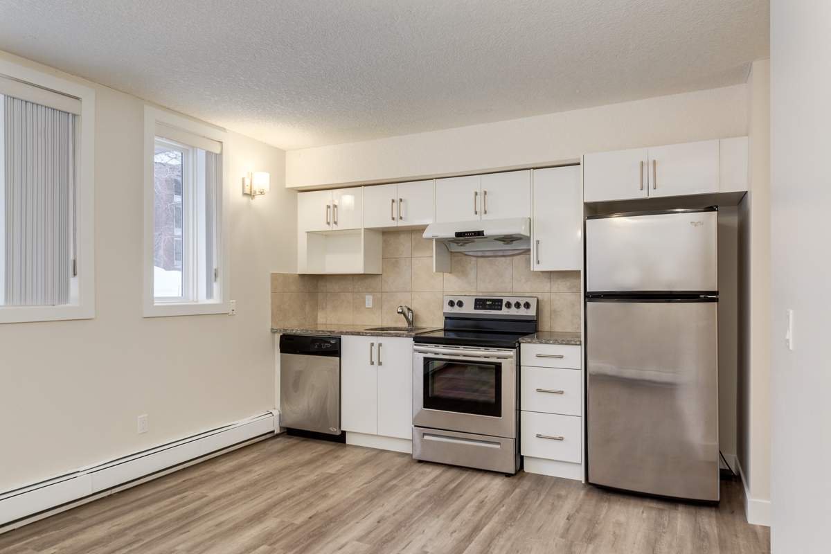 Rentals Ca Calgary Apartments Condos And Houses For Rent