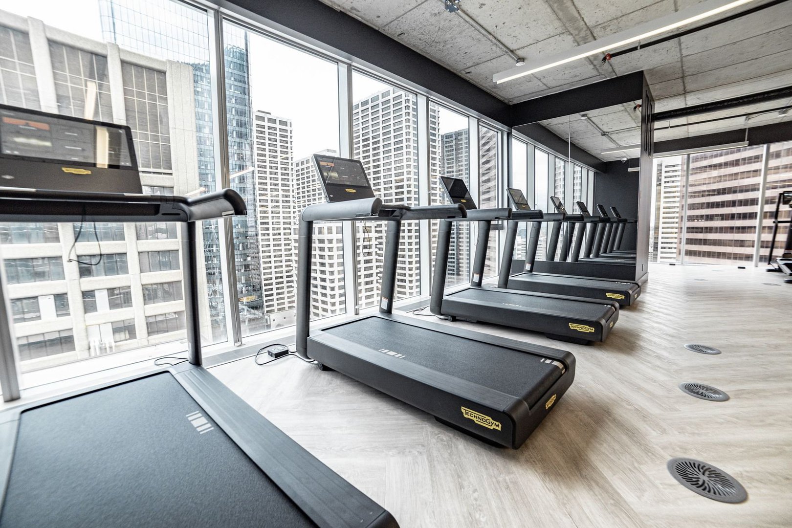 Rentals Ca 655 Centre Street Sw Calgary Ab For Rent Rentals Ca 655 Centre Street Sw Calgary Ab For Rent