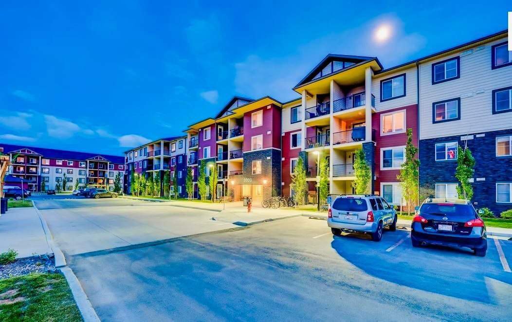 rentals ca calgary apartments condos and houses for rent