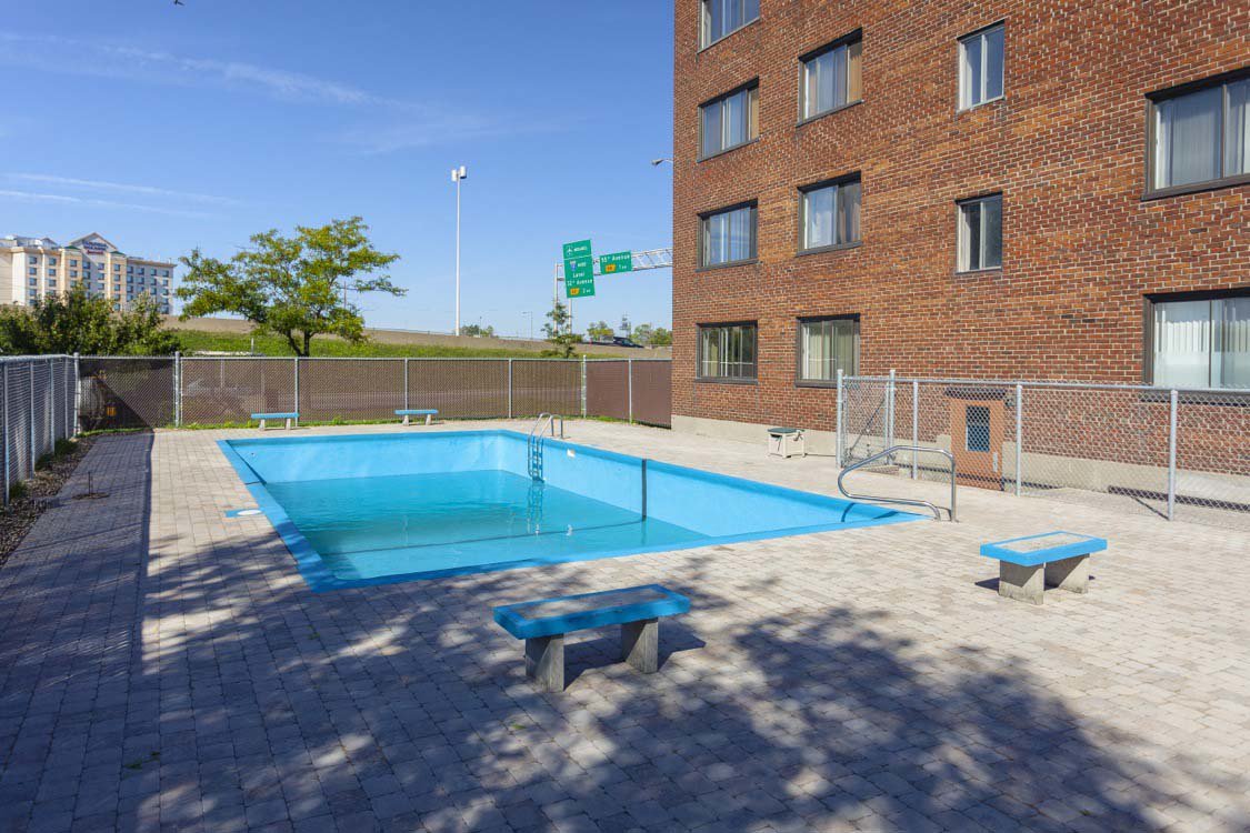 Rentals Ca Dorval Apartments Condos And Houses For Rent