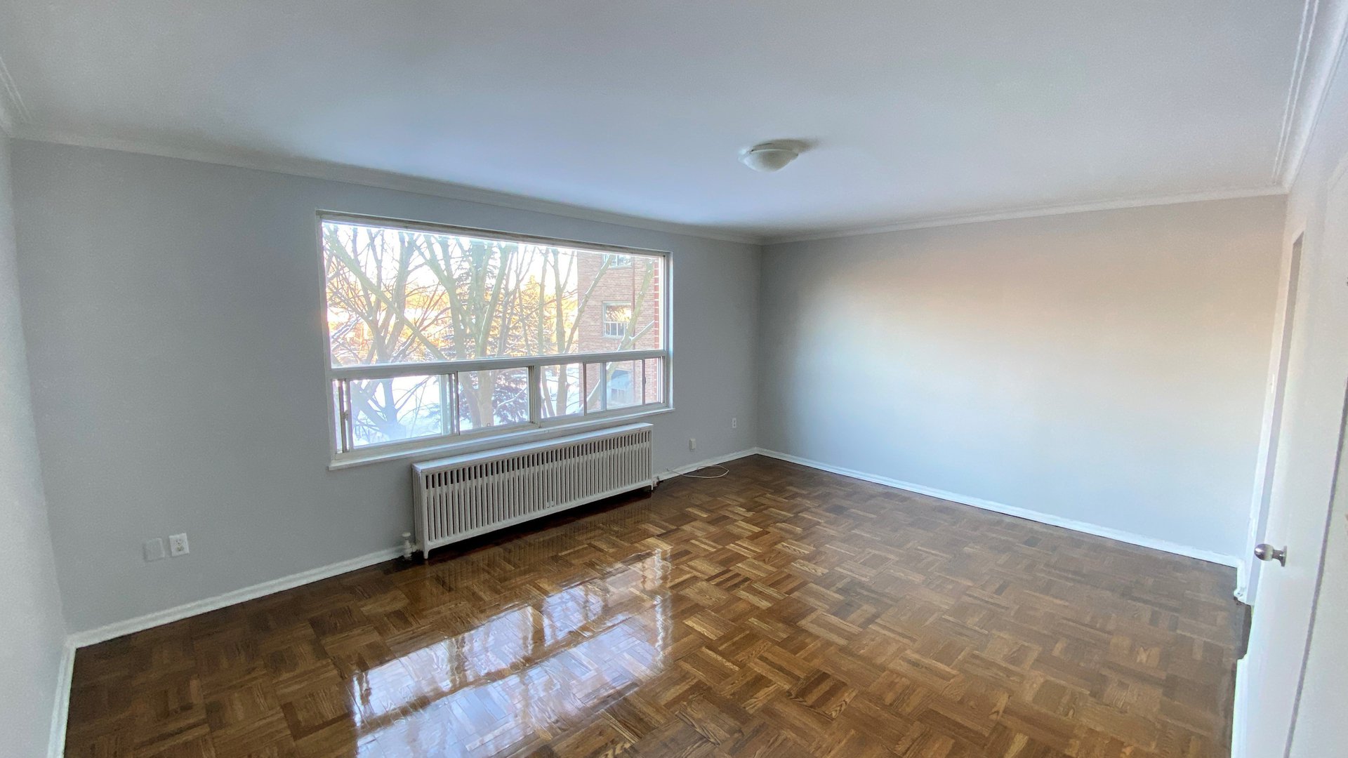 rentals ca east york apartments condos and houses for rent