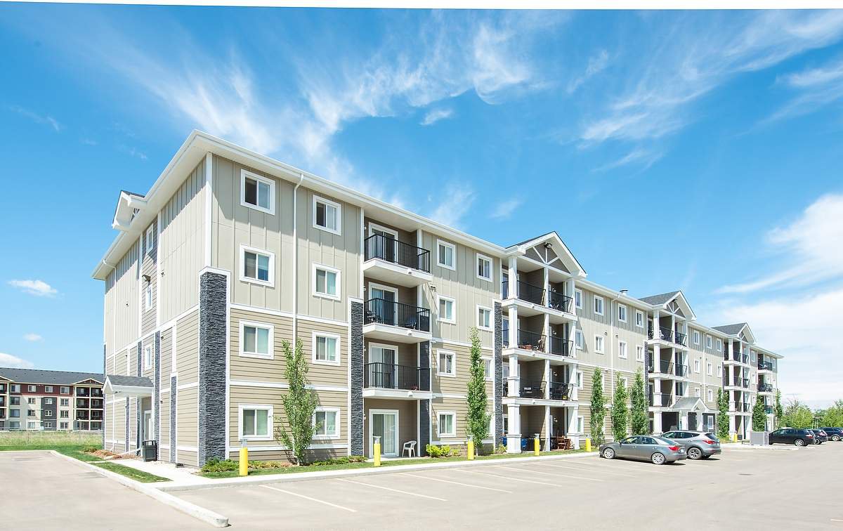 Rentals Ca Edmonton Apartments Condos And Houses For Rent Rentals Ca Edmonton Apartments Condos And Houses For Rent