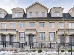 Rentals Ca 1032 Islington Avenue Etobicoke On For Rent