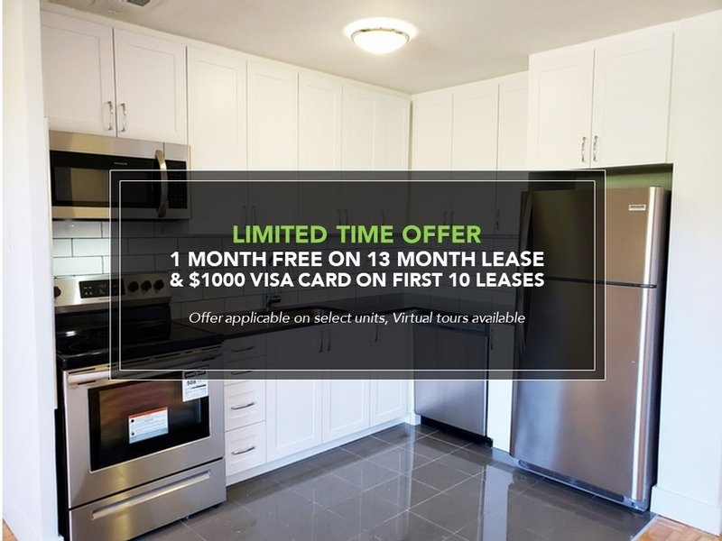 Rentals Ca Woodbridge Apartments Condos And Houses For Rent