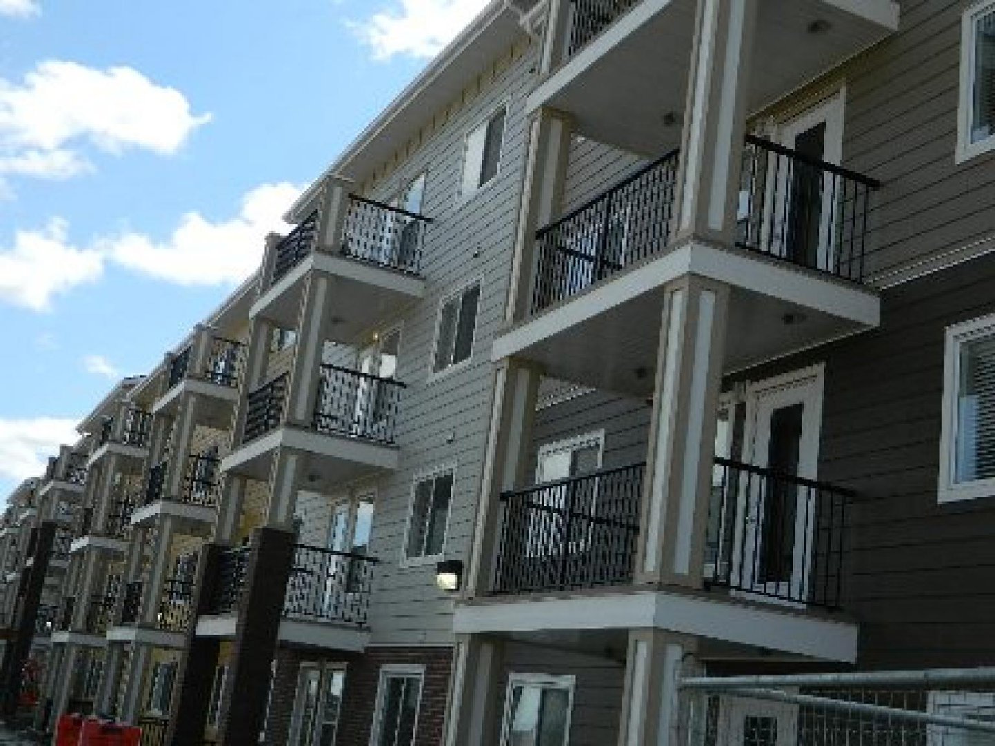 10812 102 Avenue, Fort St. John, is For Rent Rentals.ca