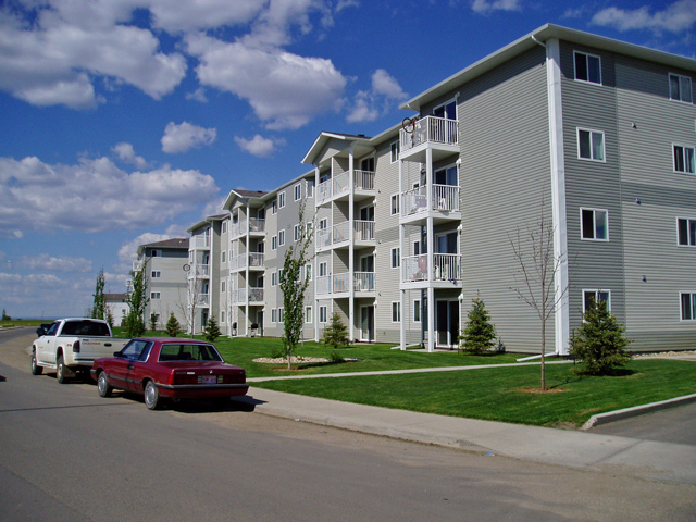 Rentals Ca Grande Prairie Apartments Condos And Houses For Rent