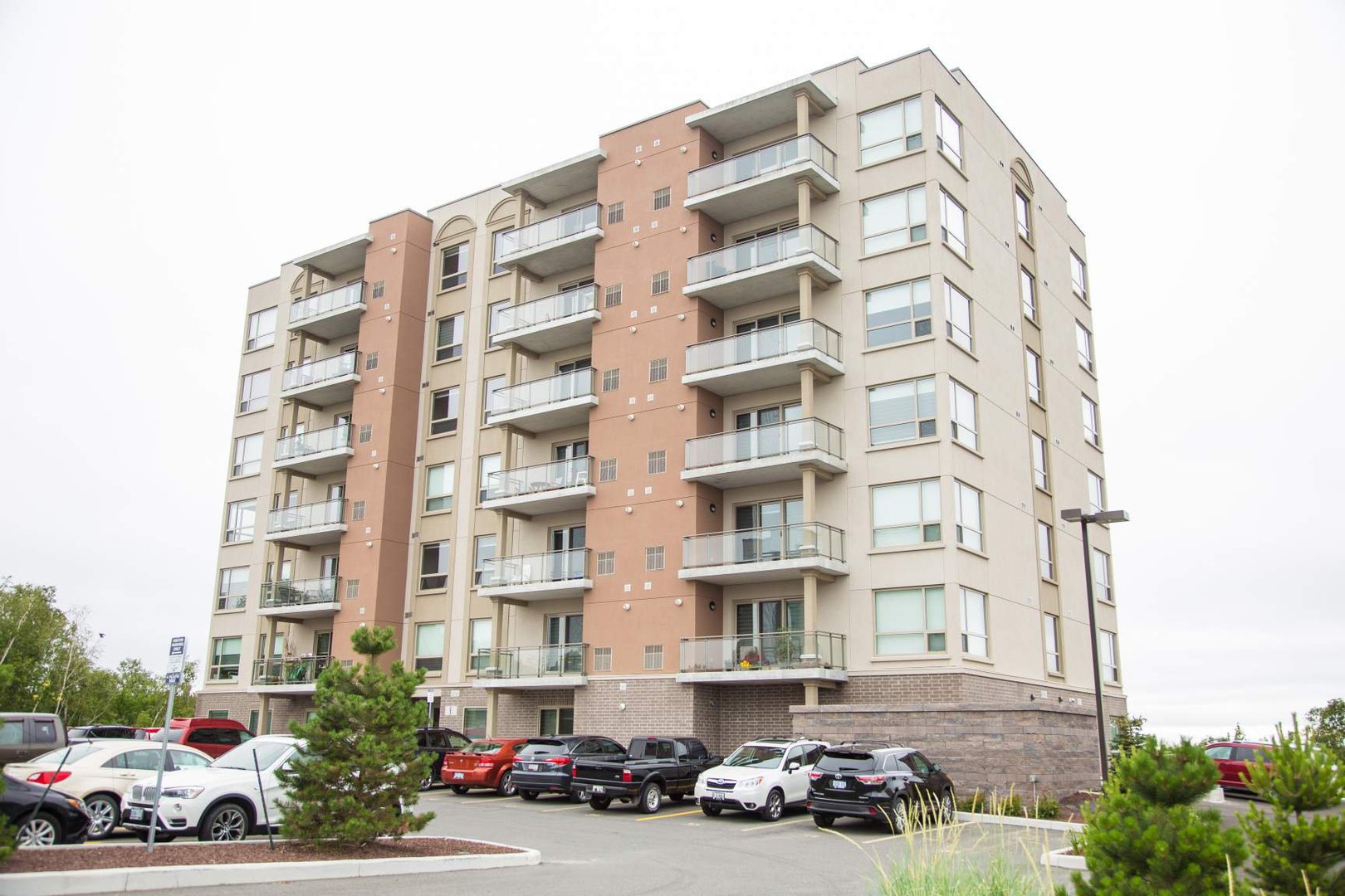 Rentals Ca Greater Sudbury Apartments Condos And Houses For Rent