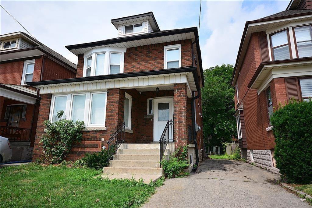 Rentals Ca 2 144 Ottawa Street S Hamilton On For Rent