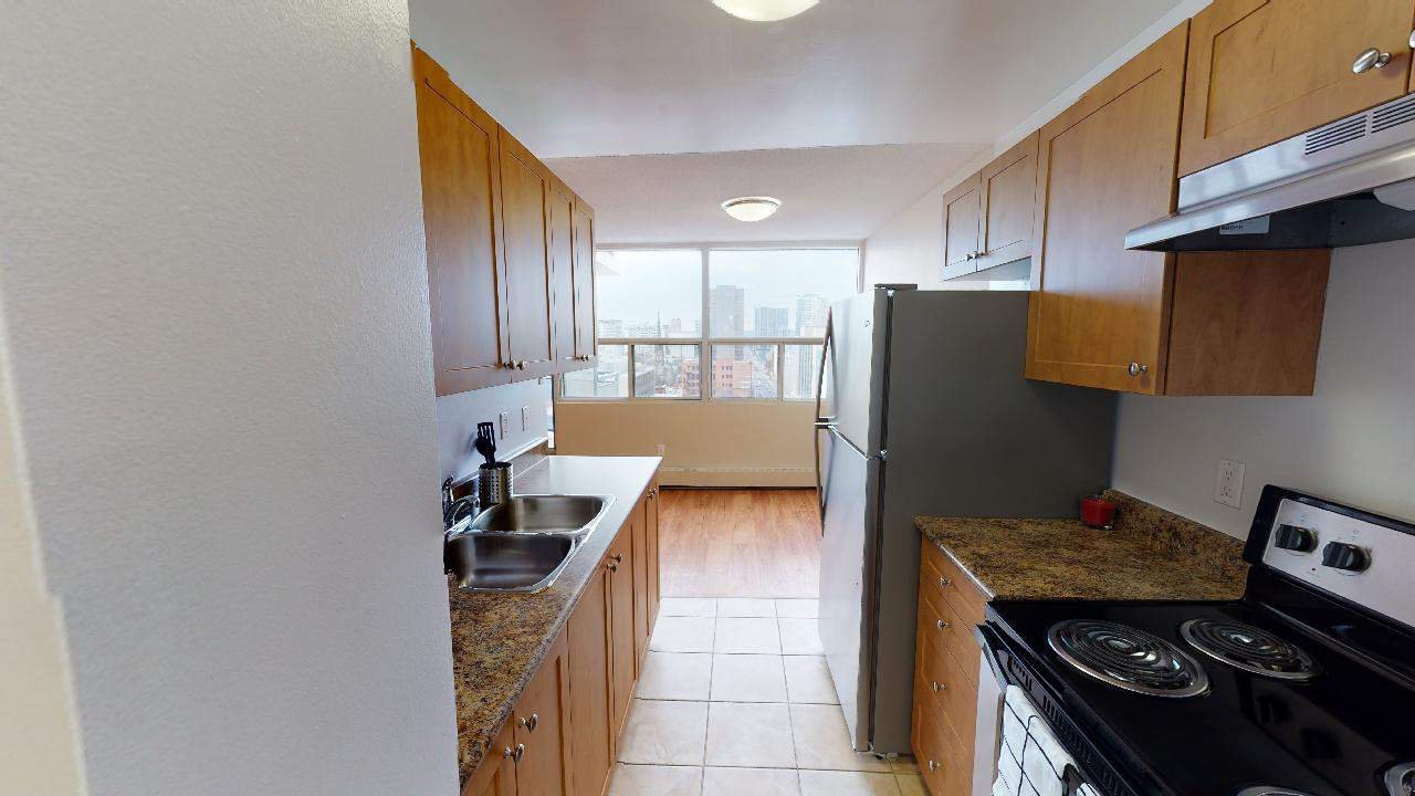 Burlington On Apartments Condos And Houses For Rent
