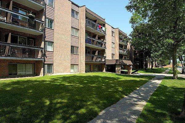 Rentals Ca Appartements Maisons Condos Logements A Louer A Kingston