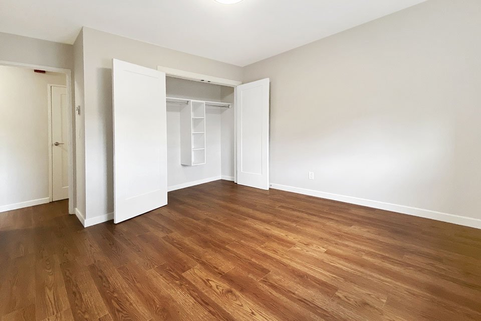 Rentals Ca Kingston Apartments Condos And Houses For Rent