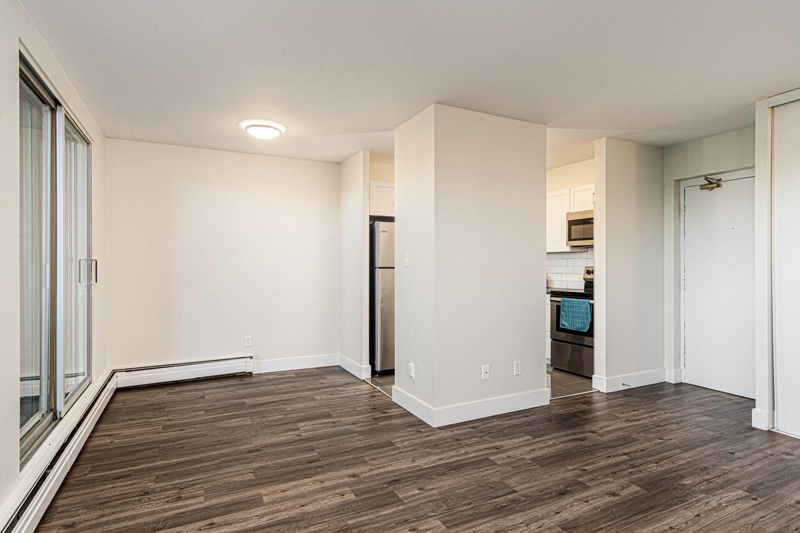 rentals ca kingston apartments condos and houses for rent