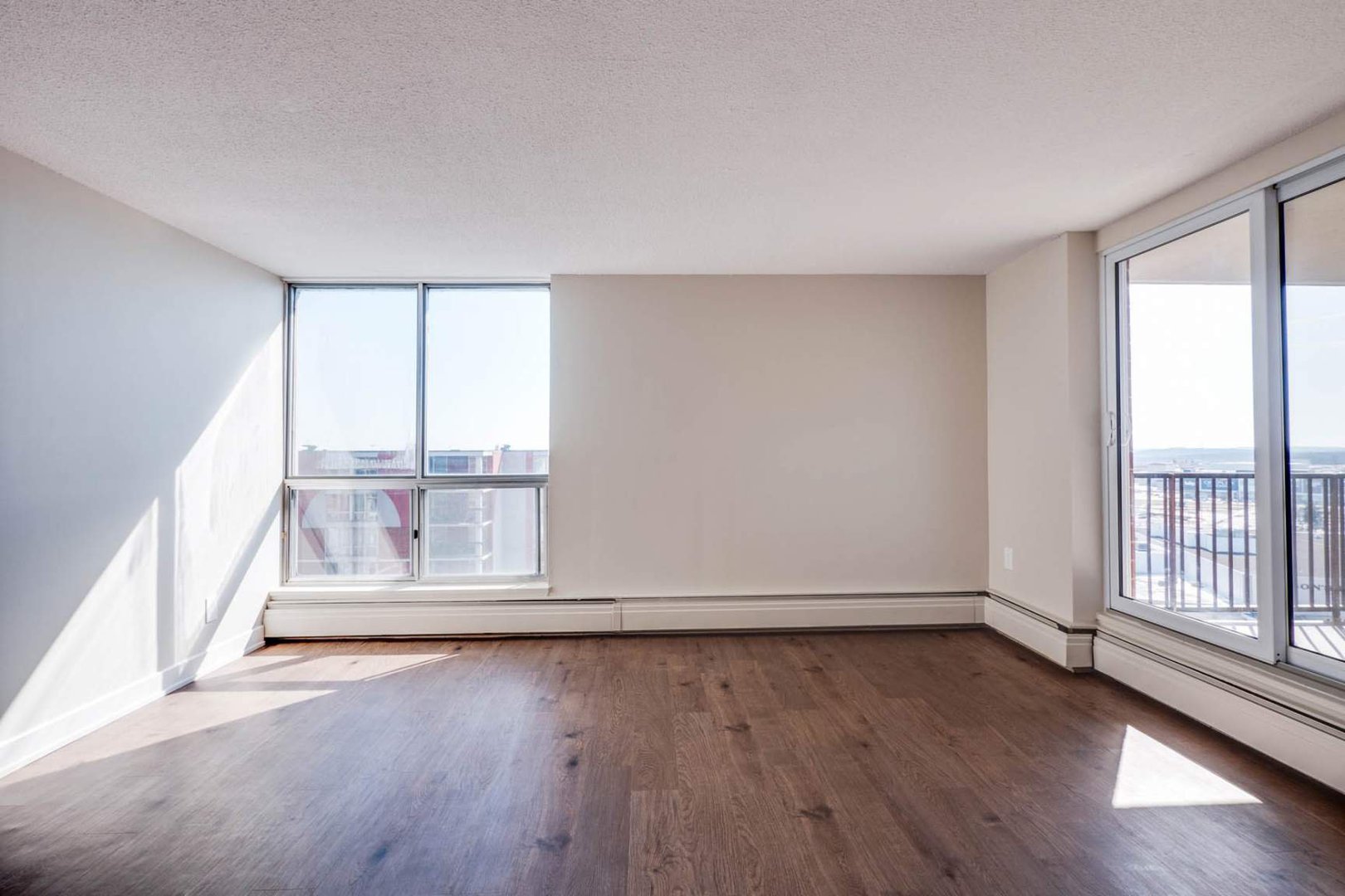 Rentals Ca Kitchener Apartments Condos And Houses For Rent