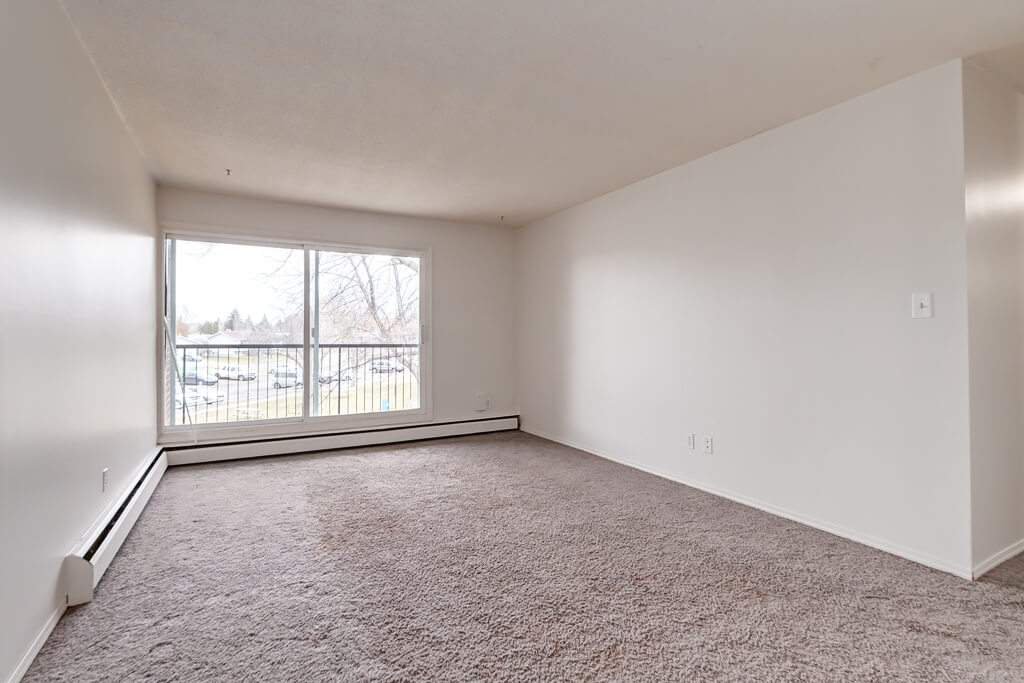 Rentals Ca 3509 Sylvan Road S Lethbridge Ab For Rent Rentals Ca 3509 Sylvan Road S Lethbridge Ab For Rent