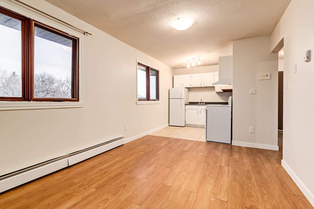 Rentals Ca 5104 56th Ave Lloydminster Ab For Rent Rentals Ca 5104 56th Ave Lloydminster Ab For Rent