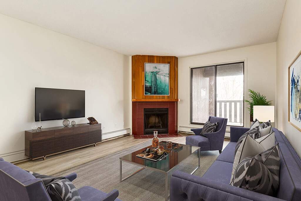 Rentals Ca Lloydminster Apartments Condos And Houses For Rent Rentals Ca Lloydminster Apartments Condos And Houses For Rent