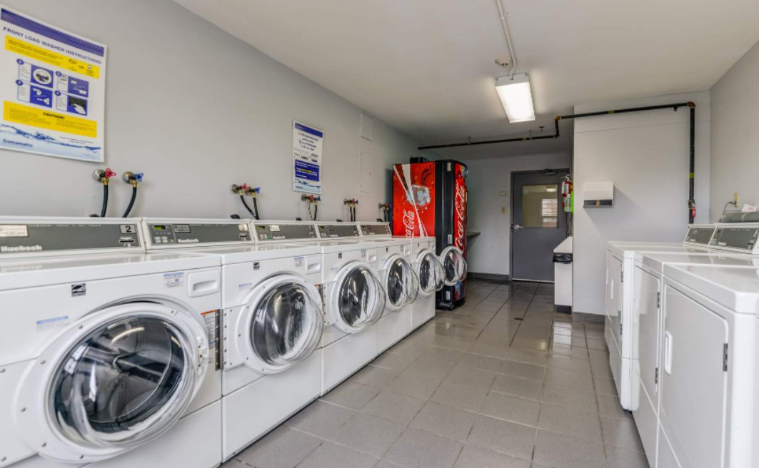 ensuite-laundry-apartments-london-ontario-practical-logistics-2-tutorial