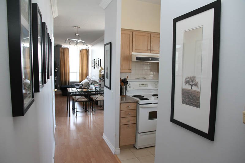 Rentals Ca Markham Apartments Condos And Houses For Rent