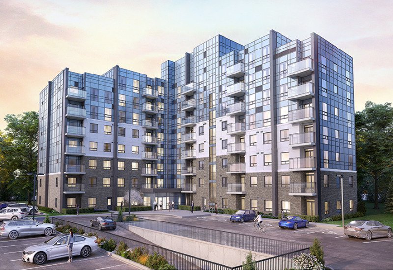 Milton On Apartments Condos And Houses For Rent Milton On Apartments Condos And Houses For Rent