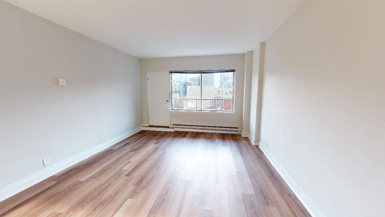 Rentals Ca 625 Rue Milton Montreal Qc For Rent