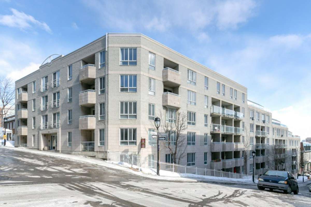 Rentals Ca Appartements Maisons Condos Logements A Louer A Montreal