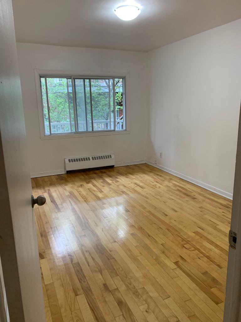 Rentals Ca 2260 Avenue Madison Montreal Qc For Rent