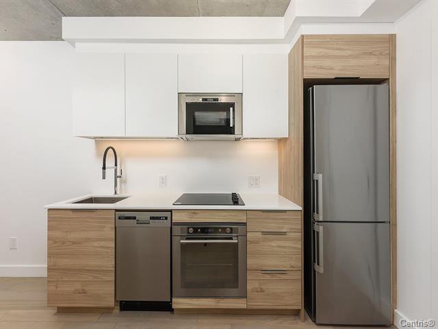 Rentals Ca Appartements Maisons Condos Logements A Louer A Montreal