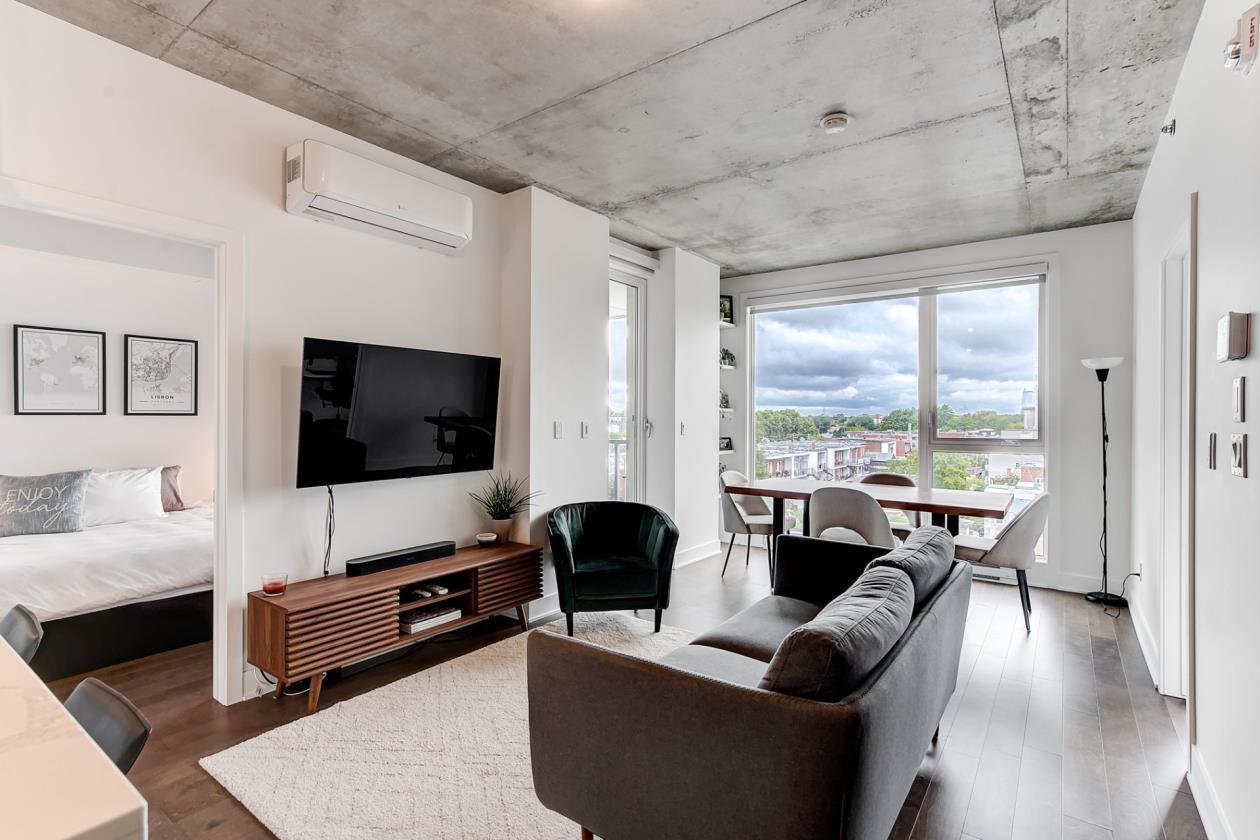 Apartment For Rent Lasalle Qc at Crystal Wayne blog