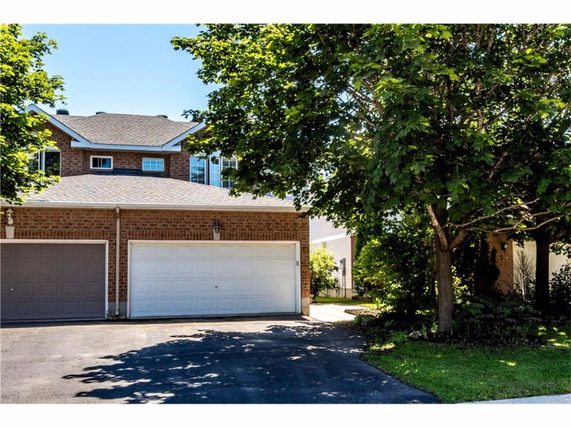 2 bedroom homes for rent ottawa house for rent at 61 sutcliffe terrace nepean on this is the front ottawa apartments condos and houses for rent 2 bedroom homes for rent ottawa house for rent at 61 sutcliffe terrace nepean on this is the front ottawa apartments condos and houses for rent