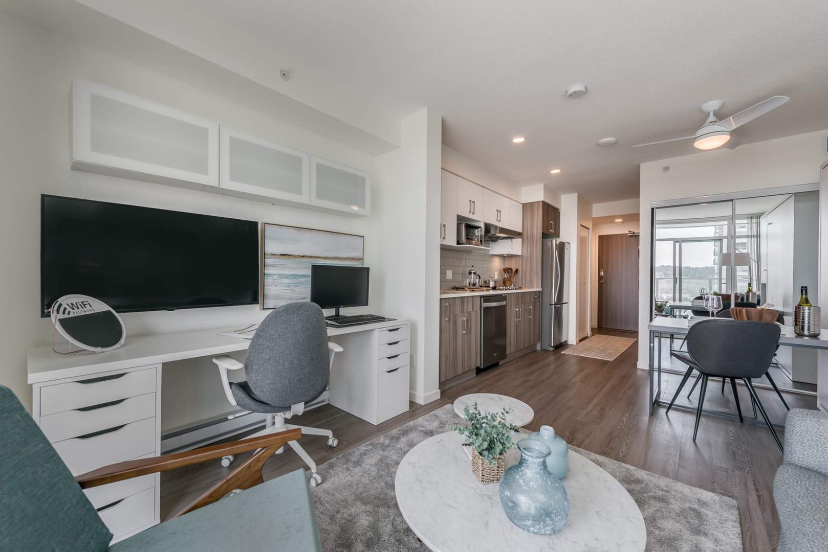 Rentals Ca Surrey Apartments Condos And Houses For Rent