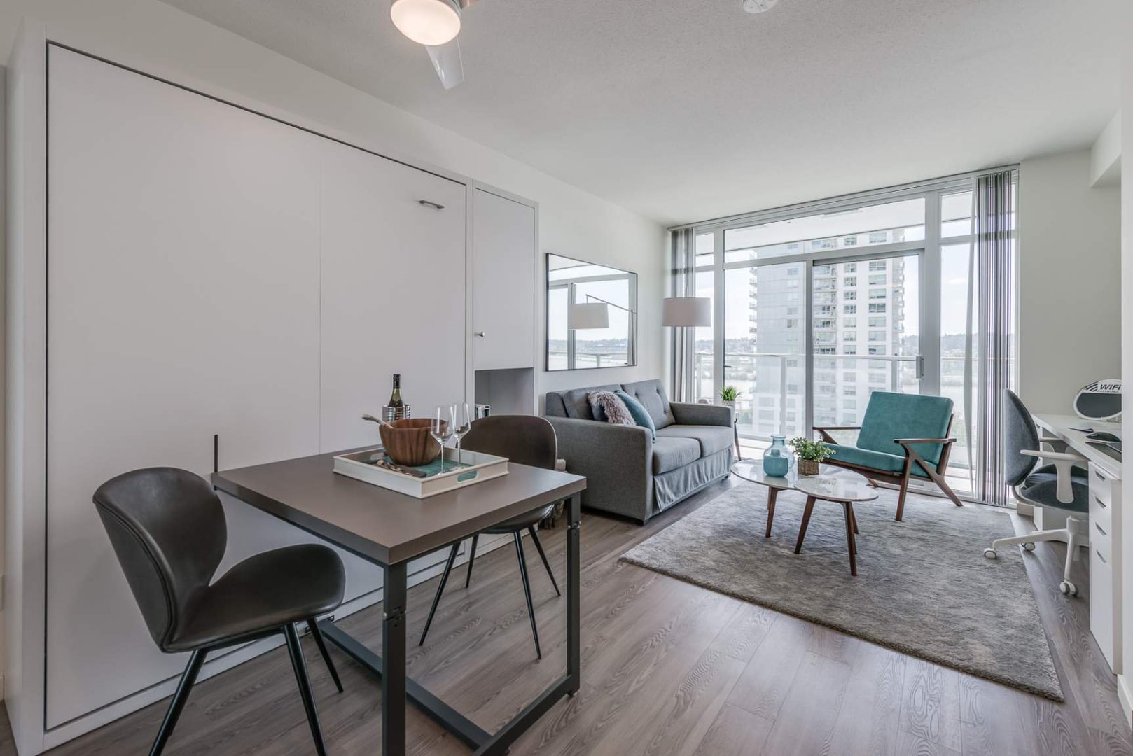 Rentals Ca 900 Carnarvon Street New Westminster Bc For Rent