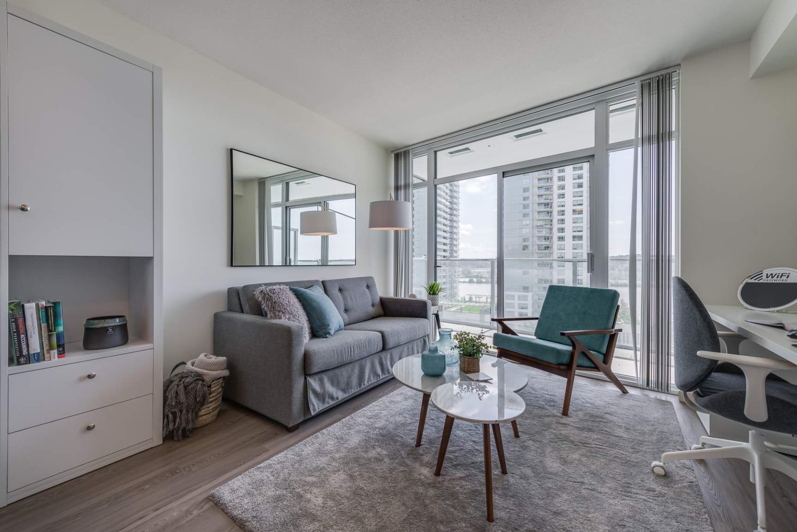 Rentals Ca 900 Carnarvon Street New Westminster Bc For Rent