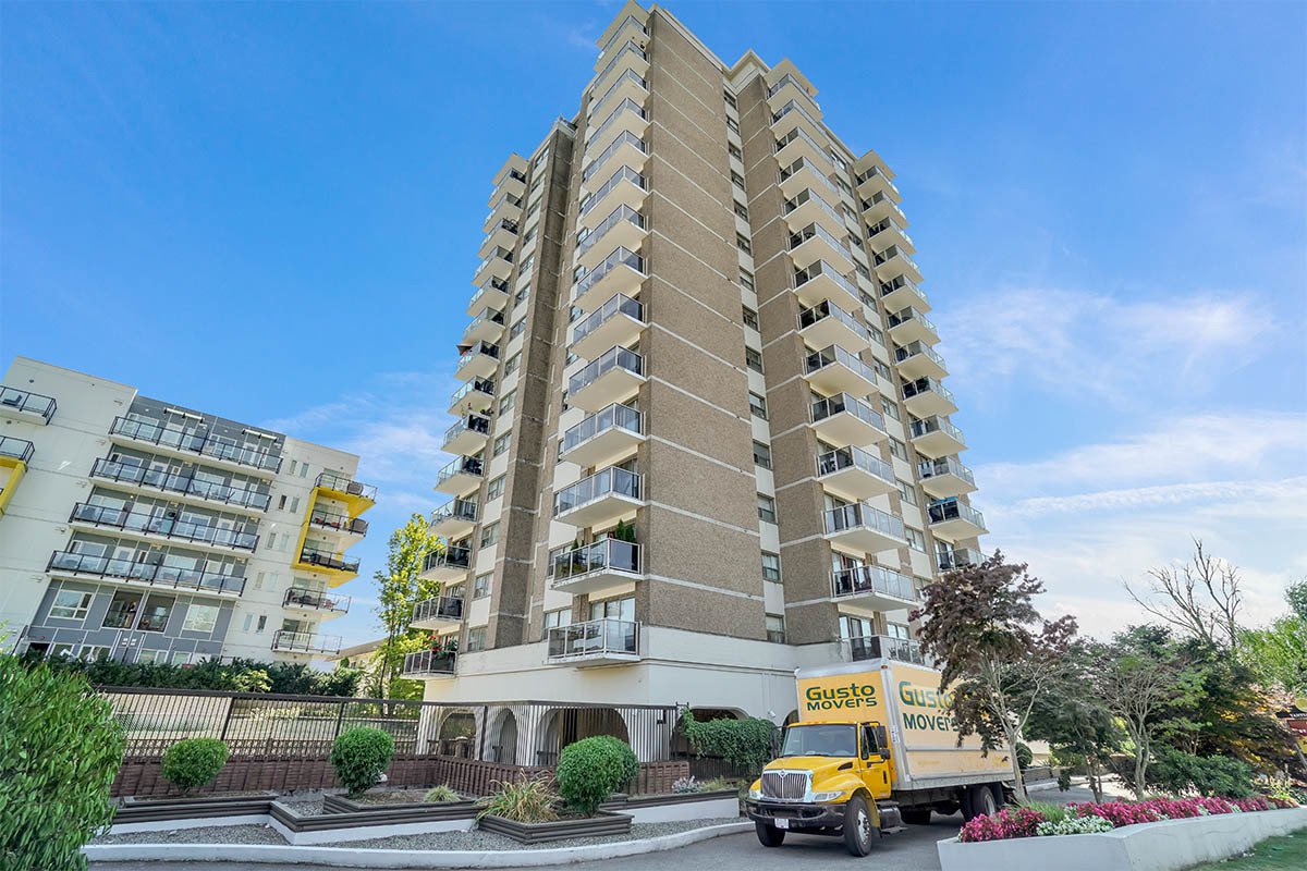 Rentals Ca New Westminster Apartments Condos And Houses For Rent