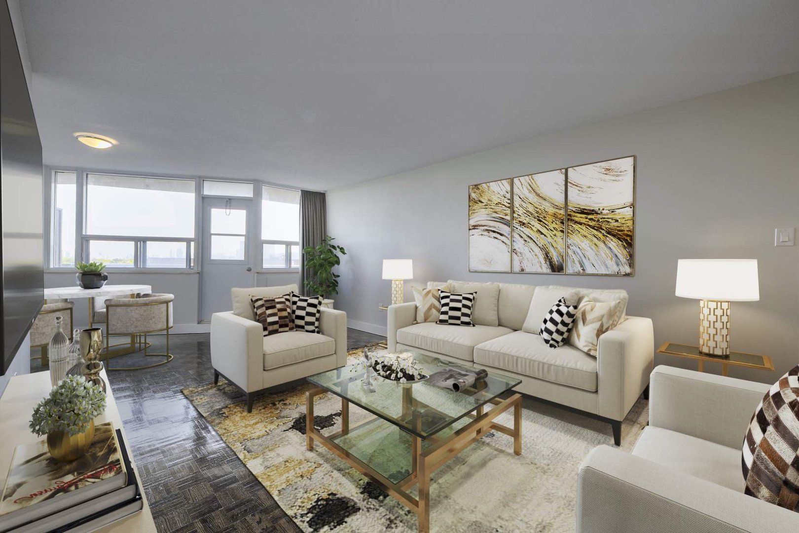 Rentals Ca North York Apartments Condos And Houses For Rent