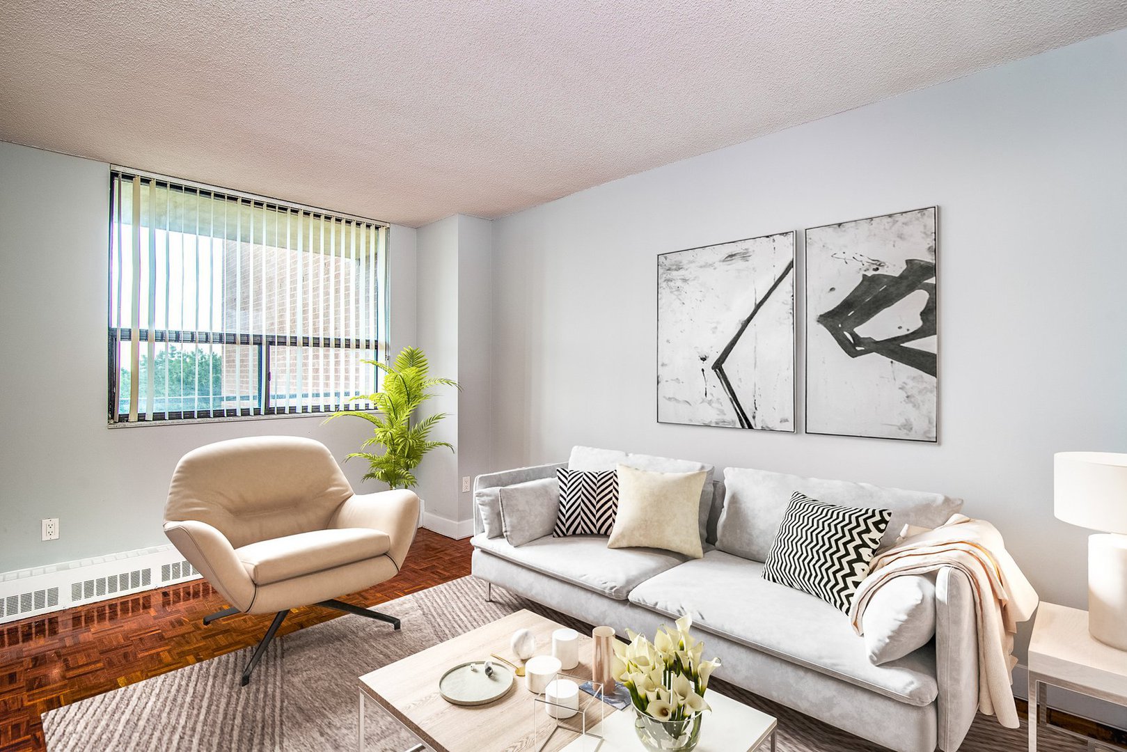 Map Of Apartments Near Me Rentals Ca Toronto Apartments Condos And Houses For Rent