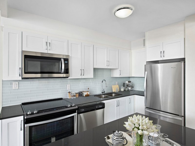 Apartments Near Me Map Rentals.ca :) Toronto Apartments, Condos And Houses For Rent