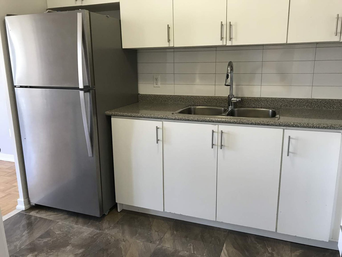 rentals ca north york apartments condos and houses for rent