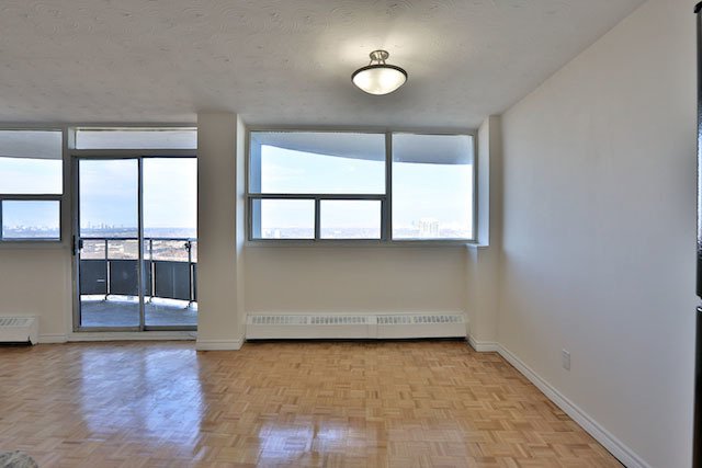 Rentals Ca Thornhill Apartments Condos And Houses For Rent