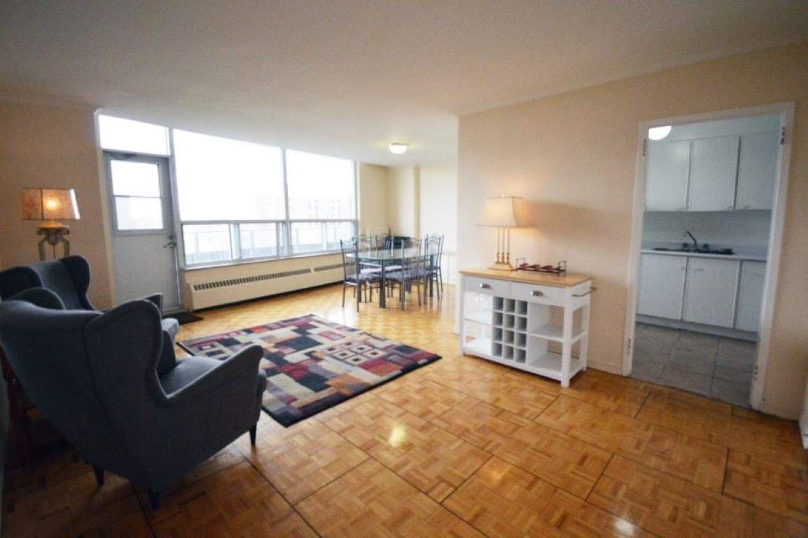 Rentals Ca North York Apartments Condos And Houses For Rent