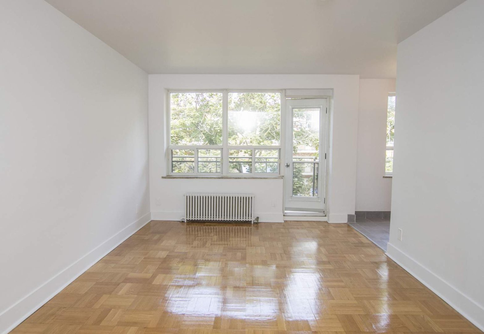 Rentals Ca North York Apartments Condos And Houses For Rent