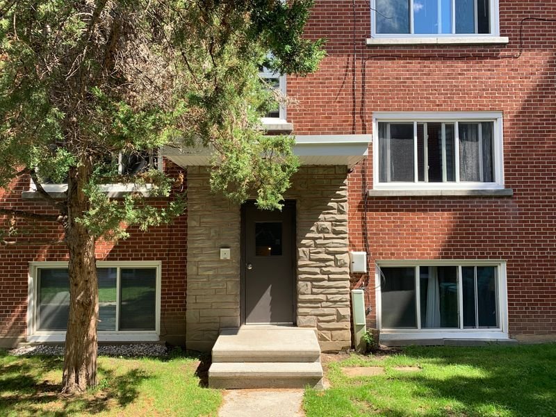 Rentals Ca 454 Byron Avenue Ottawa On For Rent