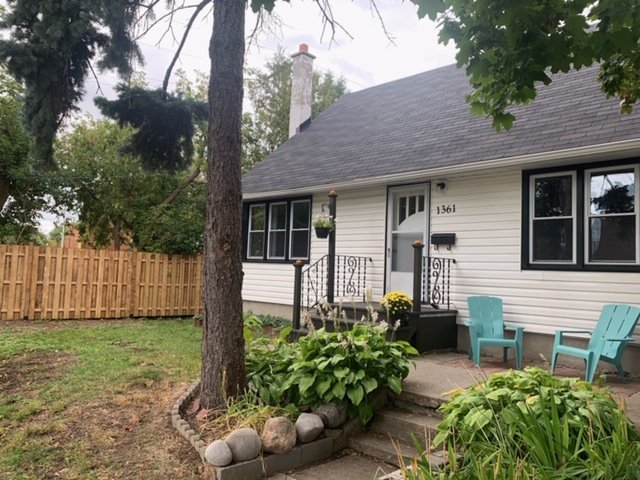 Rentals Ca 1361 Thames Street Ottawa On For Rent