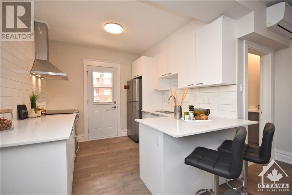 10++ Ottawa real estate board rentals ideas in 2021 