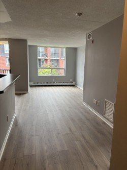 Peterborough ON Apartments for Rent