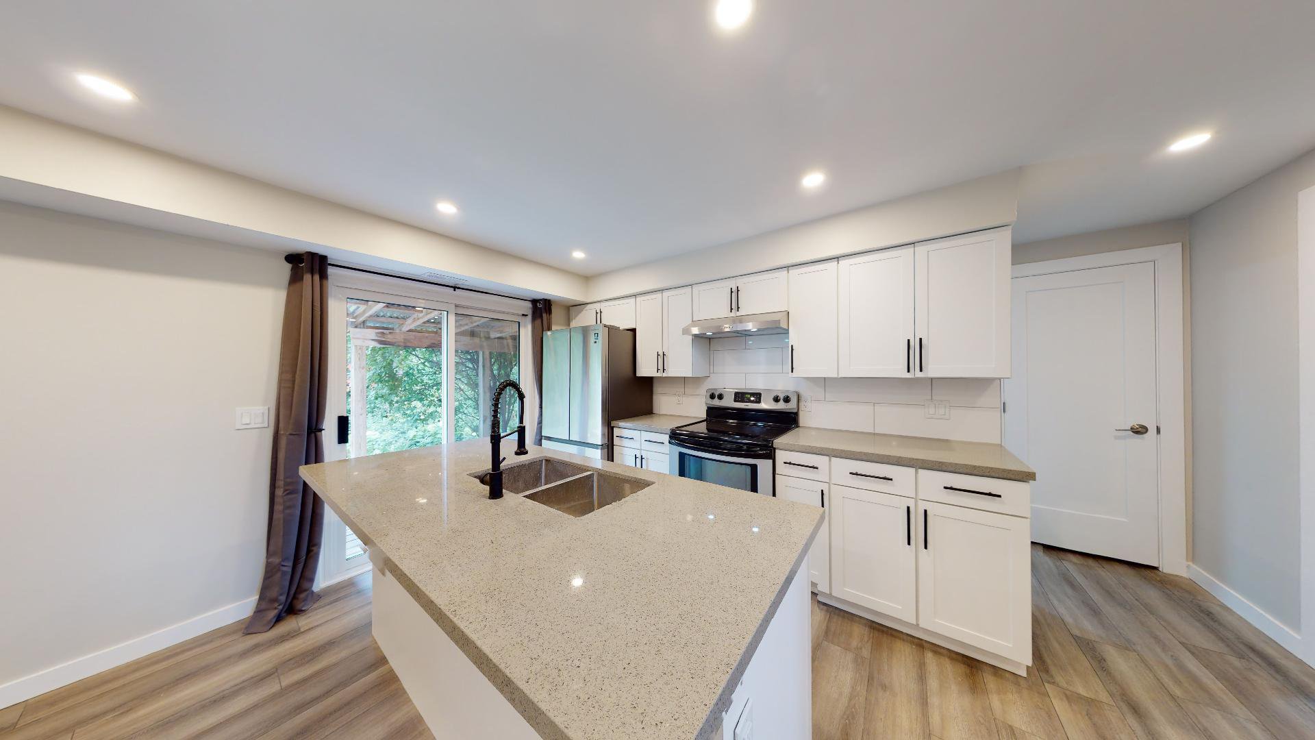Rentals Ca Peterborough Apartments Condos And Houses For Rent