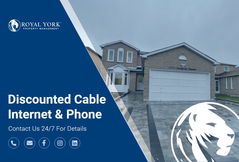 Rentals Ca Pickering Apartments Condos And Houses For Rent